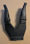 2013-2016 Ford Escape Oem Center Outlet Air Vent Duct Hose Tube Pipe. Fixed Price $25.00.