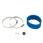 Bbk 17492 Cold Air Intake Replacement Hardware Kit. Fixed Price $62.99.