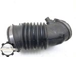 2016-2022 Honda Pilot 3.5L Engine Air Intake Inlet Duct Hose Tube Pipe Oem. Fixed Price $44.99.