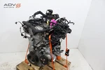 2024 Ford Mustang 2.3L Engine Motor Oem -48K Miles-. Fixed Price $3749.99.