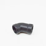 New Mercedes-benz Ml W163 Camper On Intake Line Hose A1121410083 Original. Fixed Price $16.10.