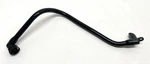 98-06 Genuine Oem Bmw E46 325CI M54 Fuel Vent Pipe 16131183895 323I 328I 330I. Fixed Price $29.99.