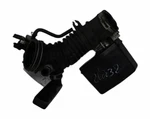 2009 Camry Engine Intake Air Tube/ Resonator Authentic Factory Oem. Fixed Price $106.95.