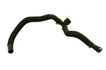2018-2020 Chevrolet Traverse Heater Outlet Hose Oem. Fixed Price $15.38.