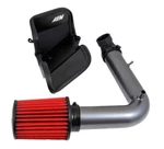 Aem Gunmetal Gray Cold Air Intake For 2016 -2018 Volkswagen Jetta 1.4L Turbo. Fixed Price $399.99.