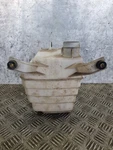 Toyota Prius Air Intake Resonator 1789321030 1.5L Hyb Hatchback 2004. Fixed Price $33.55.