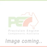 New Dayco Air Intake Hump Hose 76MM. Fixed Price $20.84.