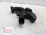 Air Cleaner Resonator Vue 2002 2007 Saturn Intake Chamber Box Hose Pipe Line Oem. Fixed Price $44.99.