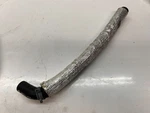Lamborghini Aventador LP700 740 750 Water Line Hose Pipe Oem 470121491B. Fixed Price $70.00.