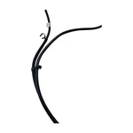 2010-16 Porsche Panamera Right Headlight Vent Breather Hose Oem 97063113051. Fixed Price $89.98.