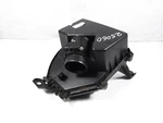 2016-2020 Acura Ilx Air Intake Cleaner Filter Box Cracked Mounting Tab. Fixed Price $118.75.