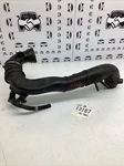 2020-2022 Ford Escape 1.5L Intercooler Charge Air Hose Pipe Line Duct Oem. Fixed Price $94.99.