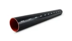 Vibrant Performance 2711 Straight Hose Coupler. Fixed Price $147.99.