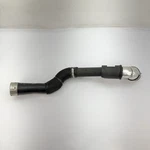 2022-2025 Hyundai Santa Cruz 2.5L Air Intake Pipe Tube 28282-2S300 Oem. Fixed Price $60.00.