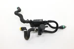 2018- 2021 Lincoln Navigator 3.5L Brake Booster Vacuum Valve Hose Oem JL342420BE. Fixed Price $144.68.