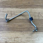 2014-2017 Ferrari California T Fuel Pump Rail Line Pipe Oem 297510. Fixed Price $32.00.