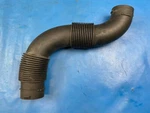 Bmw Mini One/cooper Air Pipe (part #: 13719804245) R60/R61. Fixed Price $26.65.