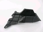 Genuine Oem Toyota 52812-35010 Cool Air Intake Duct 2010-2022 4RUNNER And More. Fixed Price $29.99.