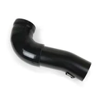 Cold Air Inductions Intake Upgrade Tube 10-15 Camaro Ss 501-1099-10-UKMB. Fixed Price $189.99.