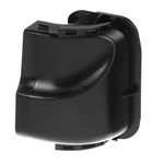 Genuine Rolls Royce Ghost Bmw Cylinders 1-6 Air Intake Duct 13-71-7-577-487. Fixed Price $46.30.