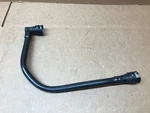 2011 Ford Fusion 2.5L Fresh Air Pcv Crankcase Vent Tube Pipe Hose 6E5E-6853-AC. Fixed Price $10.00.