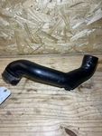11-18 Bmw F01 F06 F10 F12 N55 Turbocharged Air Induction Intake Pipe Oem. Fixed Price $37.00.