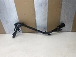 2020-2022 Ford Escape 2.5L Awd Gasoline Fuel Tank Filler Neck Hose Tube Pipe Oem. Fixed Price $100.00.