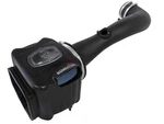 Engine Cold Air Intake-flex, Natural Afe Filters 54-74103. Fixed Price $425.25.