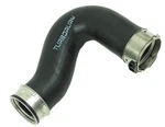 Mb Sprinter Intercooler Hose Pipe A9065282682 2.2 Diesel 10-17 No Duties. Fixed Price $192.53.