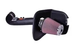K&n Filters Cold Air Intake System 63 Series Fits Infiniti QX56 5.6L 2008-2010. Fixed Price $367.99.