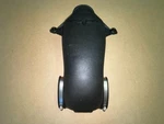 Corvette C6 Air Cleaner Intake Duct Delphi Gm Oem 05 06 07. Fixed Price $85.00.