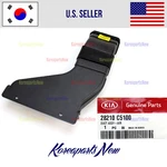 Cleaner Intake-air Duct Tube Hose Genuine 28210C5100 Kia Sorento 2016-2020. Fixed Price $45.73.