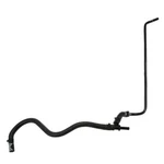 Coolant Hose For Audi Vw Seat Skoda 1.2 1.4 04E121064E. Fixed Price $42.43.