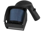 Afe Filters 54-32412 Magnum Force STAGE-2 Pro 5R Air Intake System. Fixed Price $387.25.