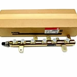 Fuel Rail Pressure 0445226126 For Cummins 2013-18 Ram 2500 6.7L Diesel 5295117. Fixed Price $171.29.