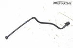 2024-2025 Volkswagen Taos Engine Motor Breather Line Vent Hose Tube Pipe Oem. Fixed Price $27.99.