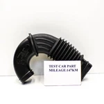 Ford Kuga Iii Dfk Air Intake Pipe PZ119C676AB 1.5 Petrol 89KW 2024 31723272. Fixed Price $104.68.