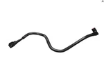 Oem Toyota RAV4 2.5L 2019-2025 Fuel Gas Tank Filler Hose Tube Pipe Line. Fixed Price $31.49.