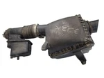 Air Cleaner Fits 08-09 Sequoia 662490. Fixed Price $239.00.