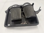 Afe Bmw Cold Air Intake (E90/92/93) 135I (E82/88) 535I (E60/61) 08-10 L6-3.0. Fixed Price $300.00.