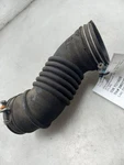 2005 Toyota Tacoma SR5 2.7L Air Cleaner Resonator Tube. Fixed Price $101.99.