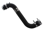 Afe 3" Cold Charge Pipe Kit For 11-16 Silveardo Sierra 2500HD 3500HD 6.6L Diesel. Fixed Price $268.00.