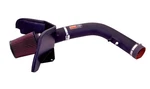K&n 02-04 Chevy Trailblazer L6-4.2L Performance Intake Kit 57-3036. Fixed Price $367.99.