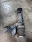 Gm, Oem Air Cleaner Outlet Duct, 2004. Fixed Price $70.00.