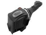 Afe Filters 51-73005-1 Momentum Hd Pro Dry Air Intake System. Fixed Price $435.00.