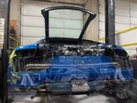 Fits Audi R8 MK2 5.2L V10 17-19 Top Speed PRO-1 X-pipe Exhaust System. Fixed Price $1614.99.