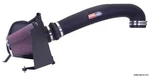 K&n Filters 57-3038 Performance Air Intake System Silverado/sierra 1500. Fixed Price $367.99.