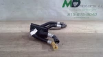 2020-2022 Ford Explorer Engine Water Coolant Hose Pipe Oem L1M3-18C266-CA. Fixed Price $80.00.