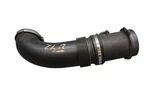 04 05 Bmw E63 645CI Mass Air Flow Sensor Intake Rubber Boot Tube Elbow Duct Oem. Fixed Price $100.00.