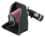 K&n Filters 69-3514TTK Typhoon Short Ram Cold Air Induction Kit Fits Fusion. Fixed Price $449.99.